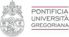 Pontifical Gregorian University