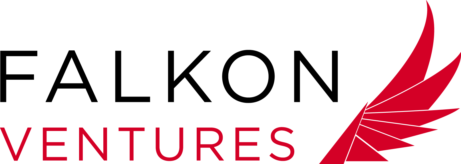 Falkon Ventures