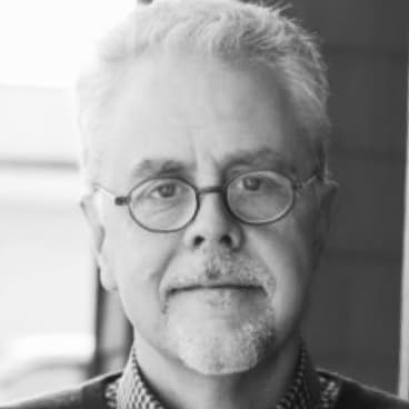 John C. Havens
