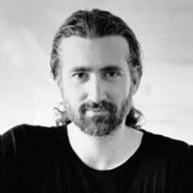 Thomas Ermacora